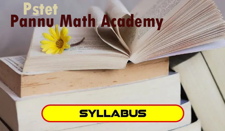 PSTET Syllabus 2024: Punjab State Education Board has going to conduct Punjab State TET 2024. Aspirants can easily secure good marks in the written examination with the help of proper knowledge of Punjab State TET Syllabus 2024. For this, you need to prepare well for the PSTET exam on the basis of the PSTET latest syllabus and exam pattern. The details regarding PSTET syllabus and exam pattern. has been mentioned below.
<p>
</p><p>PSTET Syllabus 2024 – Highlights
</p><p>Aspiring educators aiming to teach in the state of Punjab must participate in the examination to obtain the PSTET Qualified certificate. In this examination, candidates are required to address 150 Multiple Choice Questions within a time frame of 150 minutes, and there is no penalty for incorrect answers. It is strongly recommended that all candidates thoroughly review the complete syllabus for Punjab TET 2024.
</p><p>PSTET Syllabus 2024 – Highlights
</p><p>Conducting Body	Punjab School Education Board (PSEB)
</p><p>Entrance Exam Name	Punjab State Teacher Eligibility Test (PSTET)
</p><p>Post Name	Primary and Upper Primary Level Teachers
</p><p>Category	PSTET  Syllabus 2024
</p><p>Selection Process	Written Test
</p><p>Application Mode	Online
</p><p>Official Site	https://pstet2023.org/
</p><p>PSTET Exam Pattern 2024
</p><p>PSTET exam consists of two papers- Paper- I and Paper II. Paper-I is for the candidates interested in qualifying for the Primary Teaching jobs. Candidates who wish to qualify for the Upper Primary teaching jobs in their concerned subjects i.e. Mathematics and Science teacher, Social studies teacher, Art & Craft teacher, Physical Education teacher, Home science teacher, Urdu teacher, Music teacher, Sanskrit teacher, any other teacher who wants to apply for Paper-II. In the following table, candidates can find the detailed marks distribution for both Paper-I and Paper-II of PSTET Exam 2024.
</p><p>PSTET Exam Pattern For Paper 1
</p><p>PSTET Paper 1 Exam Pattern consists of 150 questions for 150 marks, divided across five subjects: Child Development and Pedagogy (30 marks), Environmental Studies (30 marks), Mathematics (30 marks), Language I (30 marks), and Language II (30 marks). All questions are multiple choice and carry one mark each. You’ll have 150 minutes (2.5 hours) to complete the exam
</p><p>PSTET Paper I Exam Pattern
</p><p>Sections	Number of Questions	Marks
</p><p>Child Development and Pedagogy	30	30
</p><p>Environmental Studies	30	30
</p><p>Mathematics	30	30
</p><p>Language I (Punjabi)	30	30
</p><p>Language II (English)	30	30
</p><p>Total	150	150
</p><p>PSTET Exam Pattern For Paper 2
</p><p>The PSTET Paper 2 Exam Pattern for Upper Level Teachers (Classes VI to VIII) is a 150-minute (2.5 hours) test with 150 multiple choice questions worth one mark each. The exam assesses your knowledge across four sections: Child Development and Pedagogy (mandatory, 30 marks), Language 1 (mandatory, 30 marks), Language 2 (30 marks), and two chosen subject-specific areas (30 marks each).
</p><p>PSTET Paper II Exam Pattern
</p><p>Sections	Number of Questions	Marks
</p><p>Child Development and Pedagogy	30	30
</p><p>Language I (Punjabi)	30	30
</p><p>Language II (English)	30	30
</p><p>a) For Mathematics and Science teacher: Mathematics and Science – 60 MCQs
</p><p>b) For Social studies teacher: Social Studies – 60 MCQs
</p><p>c) For Art & Craft teacher: Art & Craft -60 MCQs
</p><p>d) For Physical Education teacher: Physical Education60 MCQs
</p><p>e) For Home science teacher: Home science-60 MCQs
</p><p>f) For Urdu teacher: Urdu-60 MCQs
</p><p>g) For Music teacher: Music-60 MCQs
</p><p>h) For Sanskrit teacher: Sanskrit-60 MCQs
</p><p>i) For any other teacher: either (a) or (b)	60	60
</p><p>Total	150  </p><p>
</p><p>
</p><p>
</p><p>
</p><p>
</p> image